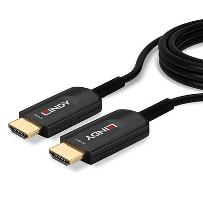 lindy-38382-cable-hdmi-20-m-hdmi-tipo-a-estandar-negro-lindy-hdmi-cable-20m-fibre-optic-hybrid