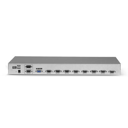 switch-kvm-lindy-combo-vga-usb-y-ps-2-de-8-puertos