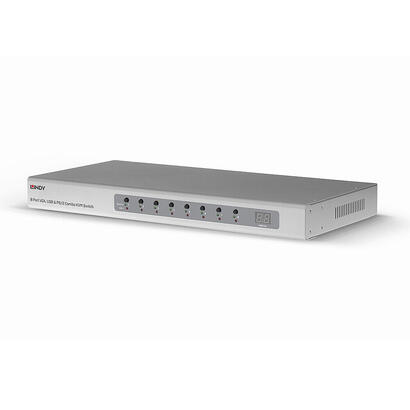 switch-kvm-lindy-combo-vga-usb-y-ps-2-de-8-puertos