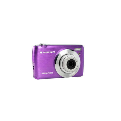 agfaphoto-compact-dc8200-132-camara-compacta-18-mp-cmos-4896-x-3672-pixeles-purpura