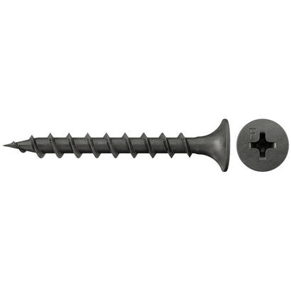 fischer-tornillo-drywall-39x35-cabeza-trompeta-caja-1000-unidades-ph-665049