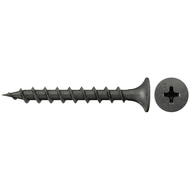 fischer-tornillo-drywall-39x35-cabeza-trompeta-caja-1000-unidades-ph-665049