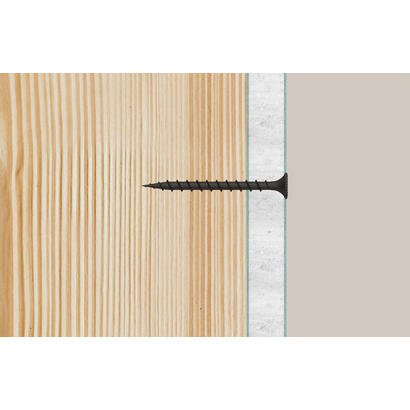 fischer-tornillo-drywall-39x35-cabeza-trompeta-caja-1000-unidades-ph-665049