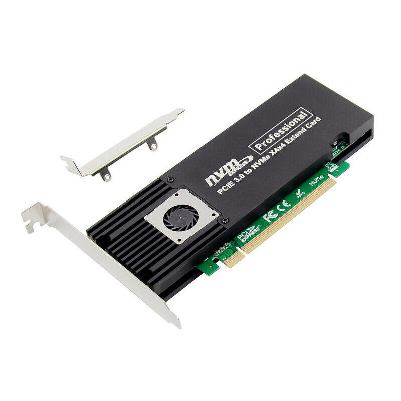 proxtend-px-sa-10150-tarjeta-y-adaptador-de-interfaz-interno-m2 proxtend-px-sa-10150-tarjeta-y-adaptador-de-interfaz-interno-m2