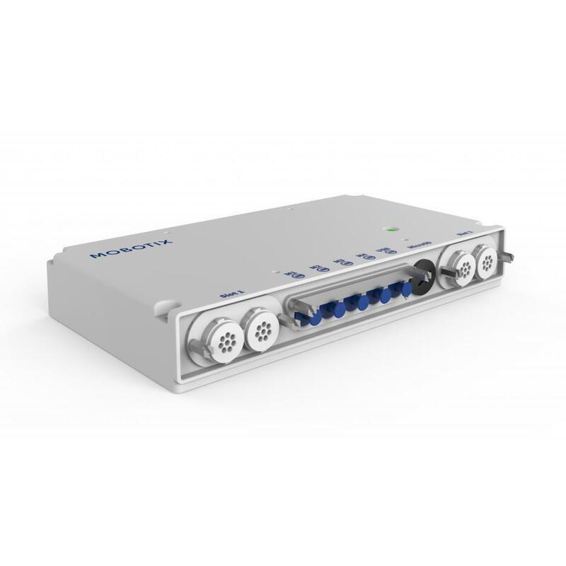 mobotix-s74-body-for-4-sensor-and-functional-modules-pnmx-s74a mobotix-s74-body-for-4-sensor-and-functional-modules-pnmx-s74a