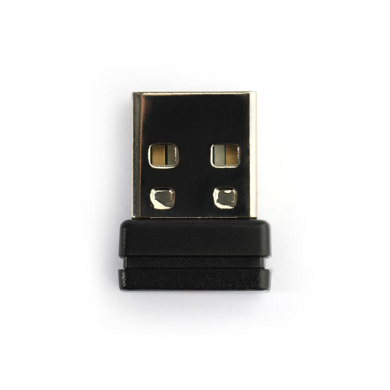 contour-design-dongle