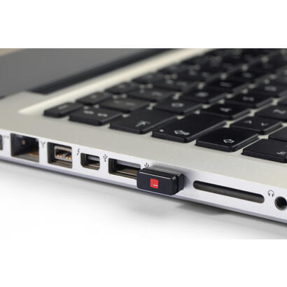 contour-design-dongle