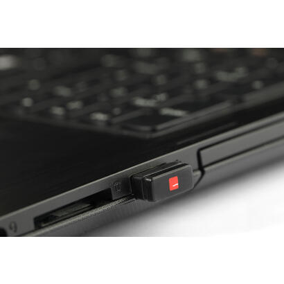 contour-design-dongle