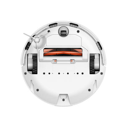 robot-aspirador-mi-robot-vacuum-mop-2s