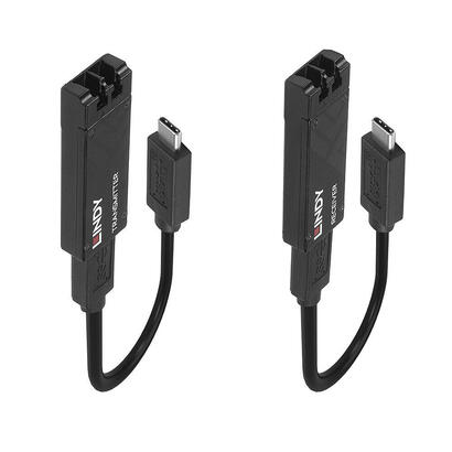 lindy-100m-fibre-optic-usb-32-typ-c-extender