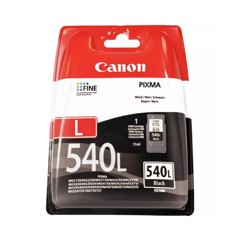 canon-tinta-negro-pg-540l-5224b010-300-copias-11ml canon-tinta-negro-pg-540l-5224b010-300-copias-11ml