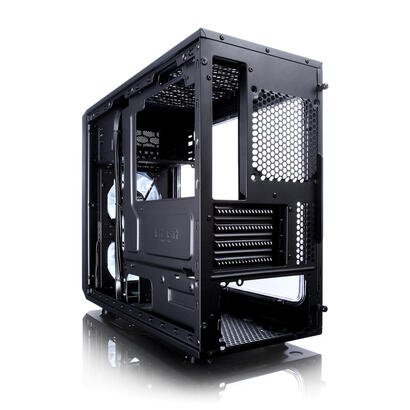 caja-pc-fractal-design-focus-mini-g-black-ventana-atx-mini-mini-tower-pc-itxmini-atx-negro-ventiladores-de-la-caja-frente-blanco