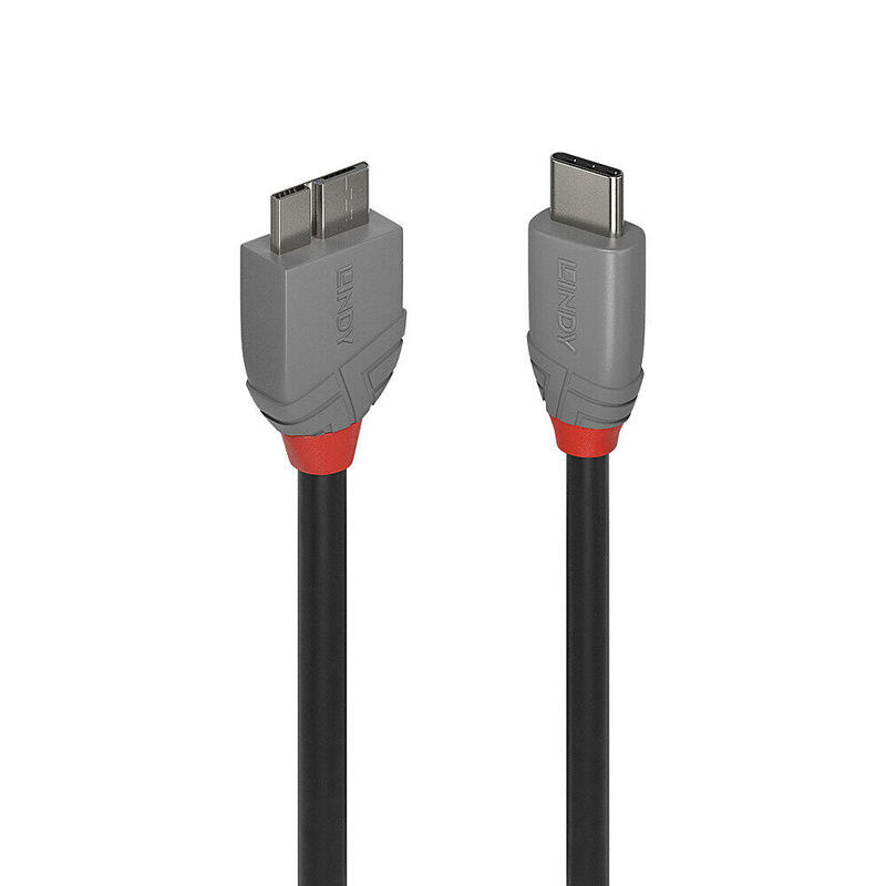 lindy-1m-usb-32-typ-c-an-micro-b-cable