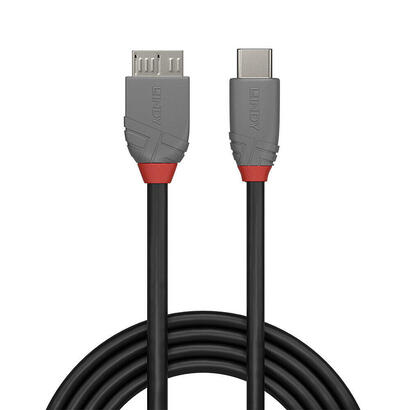 lindy-1m-usb-32-typ-c-an-micro-b-cable