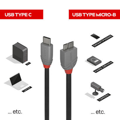 lindy-1m-usb-32-typ-c-an-micro-b-cable