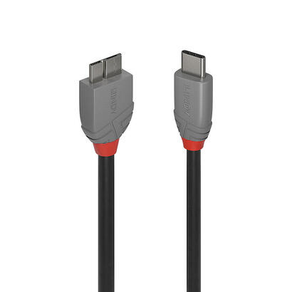 lindy-2m-usb-32-typ-c-an-micro-b-cable