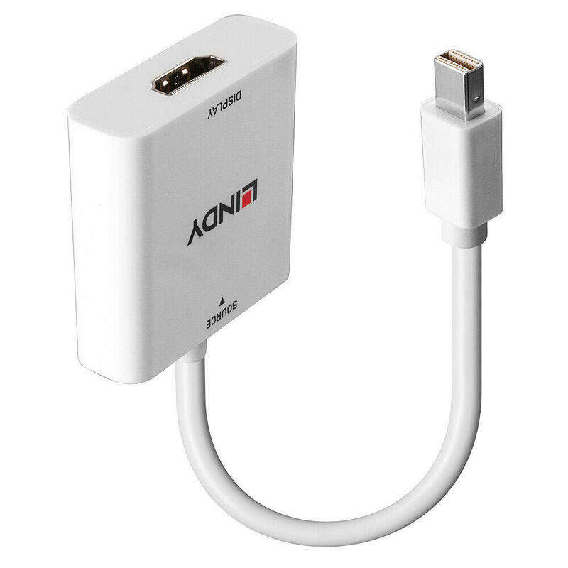 lindy-mini-displayport-to-hdmi-converte