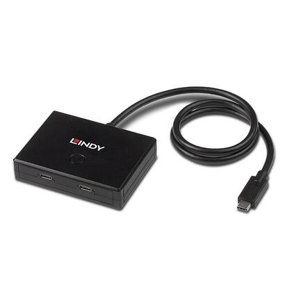 conmutador-tipo-c-lindy-de-2-puertos-usb-32-gen-1-bidireccional