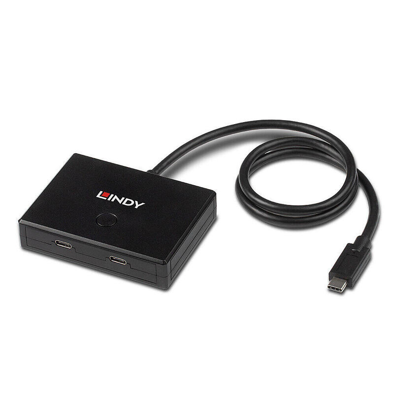 conmutador-tipo-c-lindy-de-2-puertos-usb-32-gen-1-bidireccional