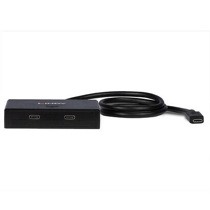 conmutador-tipo-c-lindy-de-2-puertos-usb-32-gen-1-bidireccional
