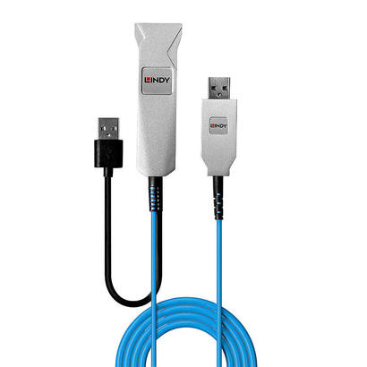 lindy-cable-usb-30-extension-de-fibra-optica-100-m