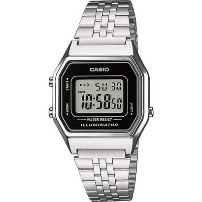 reloj-digital-casio-vintage-iconic-la680wea-1ef-33mm-plata