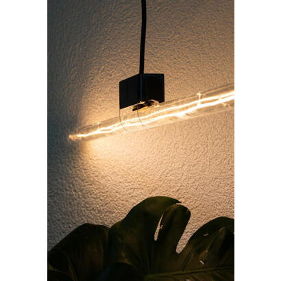 segula-led-linea-lampara-s14d-1000mm-transparente-8w-1900k-regulable