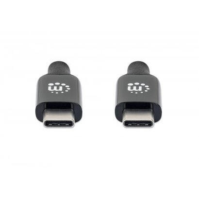 cable-usb-32-gen-2-activo-tipo-c-manhattan-5m-10gbps-60w