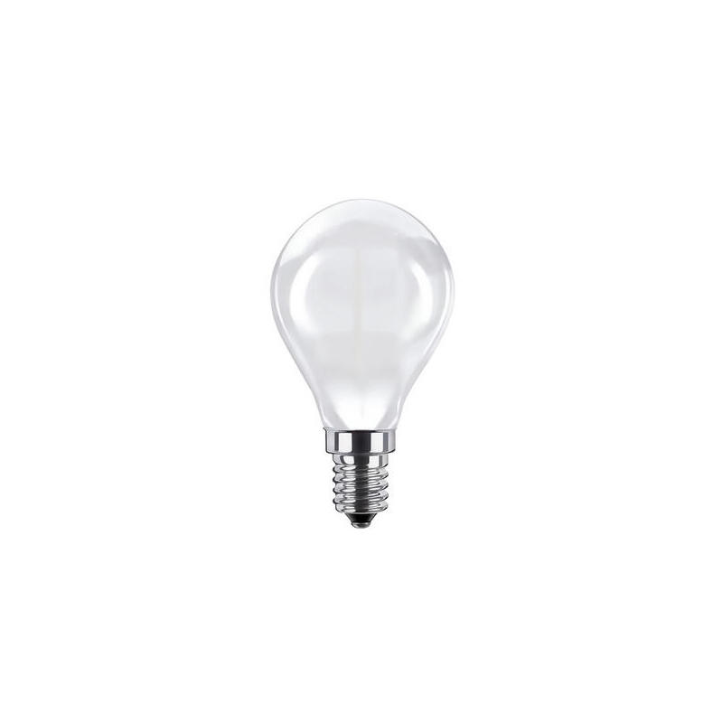 segula-lampara-colgante-led-mate-e14-32w-2700k-regulable