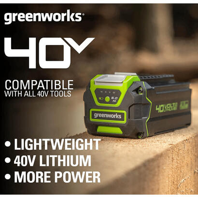 bateria-40v-5ah-greenworks-g40b5-2927207