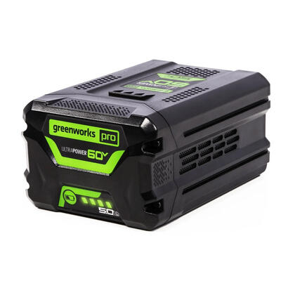 bateria-60v-5ah-greenworks-g60b5-2944907