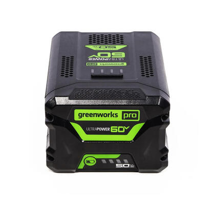 bateria-60v-5ah-greenworks-g60b5-2944907