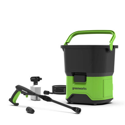 hidrolimpiadora-greenworks-5104507-bateria-300-lh-negro-verde