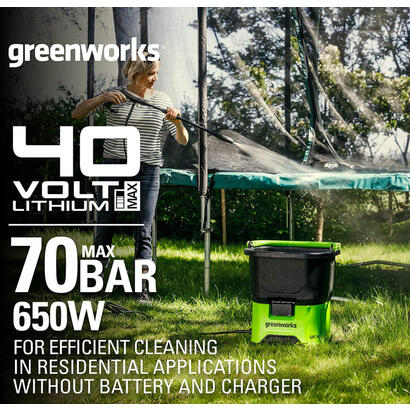 hidrolimpiadora-greenworks-5104507-bateria-300-lh-negro-verde