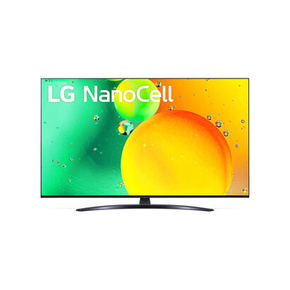 televisor-lg-nanocell-65nano766qa-65-ultra-hd-4k-smart-tv-wifi