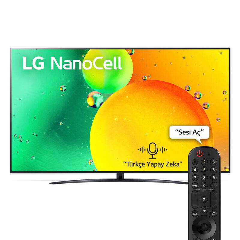 televisor-lg-nanocell-43nano766qa-43-ultra-hd-4k-smart-tv-wifi