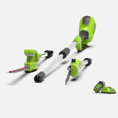 sierra-de-pertiga-y-cortasetos-de-pertiga-de-24-v-greenworks-g24psh-1303307