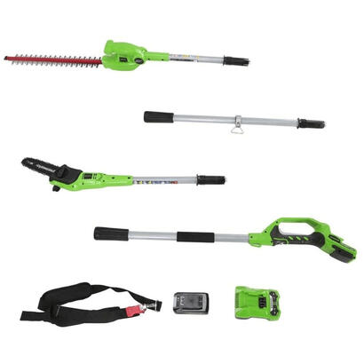sierra-de-pertiga-y-cortasetos-de-pertiga-de-24-v-greenworks-g24psh-1303307