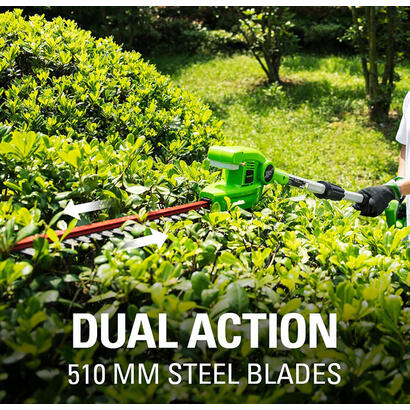 sierra-de-pertiga-y-cortasetos-de-pertiga-de-24-v-greenworks-g24psh-1303307