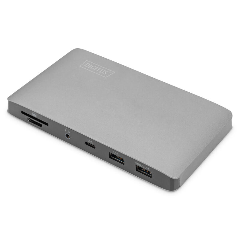 digitus-thunderbolt-3-dockingstation-7-portvideousb30usb-crj45audio