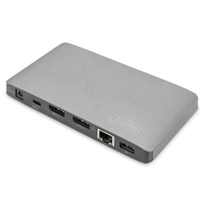 digitus-thunderbolt-3-dockingstation-7-portvideousb30usb-crj45audio