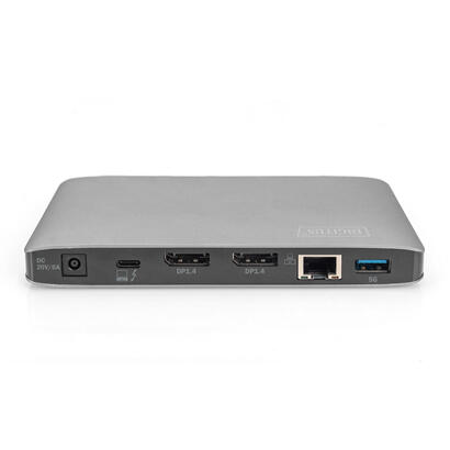 digitus-thunderbolt-3-dockingstation-7-portvideousb30usb-crj45audio