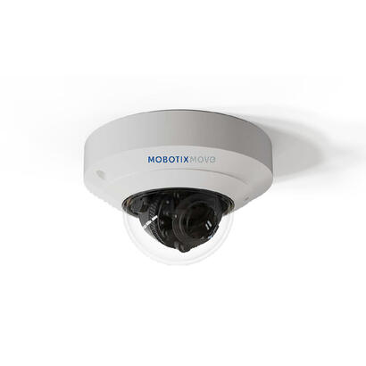 mobotix-move-5mp-indoor-micro-dome-camera-pnmx-md1a-5-ir