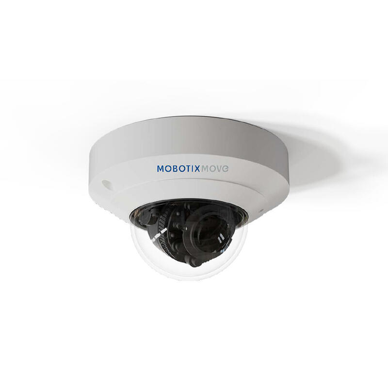 mobotix-move-5mp-indoor-micro-dome-camera-pnmx-md1a-5-ir