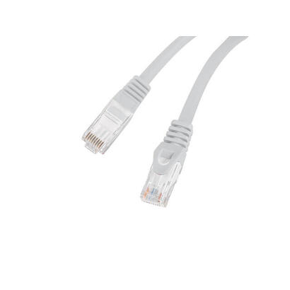 cable-de-red-cat6-utp-lszh-cu-3m-gris-fluke-passed-lanberg