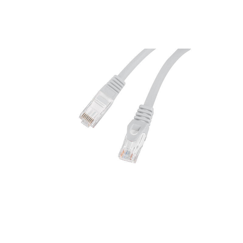 cable-de-red-cat6-utp-lszh-cu-3m-gris-fluke-passed-lanberg