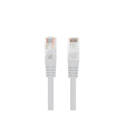 cable-de-red-cat6-utp-lszh-cu-3m-gris-fluke-passed-lanberg