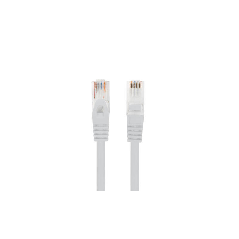 cable-de-red-cat6-utp-lszh-cu-5m-gris-fluke-passed-lanberg