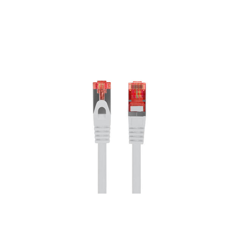 cable-de-red-cat6-ftp-lszh-cu-1m-gris-fluke-passed-lanberg