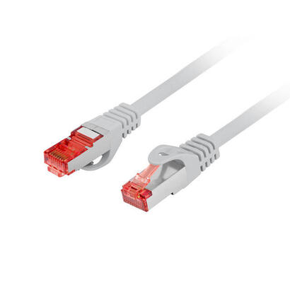 cable-de-red-cat6-ftp-lszh-cu-1m-gris-fluke-passed-lanberg